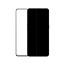Mobilize Edge-To-Edge Glass Screen Protector OPPO Find X3 Neo/Reno5 Pro+ 5G Black Edge Glue