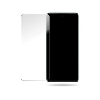 Mobilize Mobilize Glass Screen Protector Samsung Galaxy A52/A52 5G/A52s 5G/A53 5G