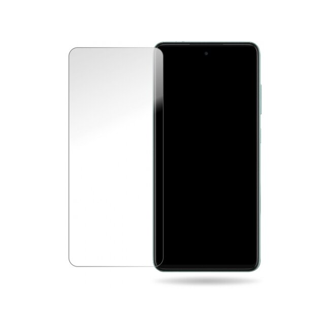 Mobilize Glass Screen Protector Samsung Galaxy A52/A52 5G/A52s 5G/A53 5G