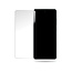 Mobilize Glass Screen Protector Samsung Galaxy A52/A52 5G/A52s 5G/A53 5G
