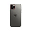 Mobilize Glass Screen Protector for Camera Apple iPhone 12 Pro Max