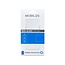 Mobilize Glass Screen Protector for Camera Apple iPhone 12 Pro Max