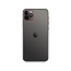 Mobilize Glass Screen Protector for Camera Apple iPhone 11 Pro/11 Pro Max