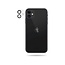 Mobilize Glass Screen Protector for Camera Apple iPhone 11
