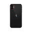 Mobilize Glass Screen Protector for Camera Apple iPhone 11