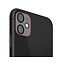 Mobilize Glass Screen Protector for Camera Apple iPhone 11