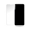 Mobilize Glass Screen Protector - Black Frame - realme 7i/C11/C12/C15
