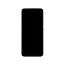 Mobilize Glass Screen Protector - Black Frame - realme 7i/C11/C12/C15