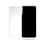 Mobilize Glass Screen Protector - Black Frame - realme C3