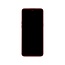 Mobilize Glass Screen Protector - Black Frame - realme C3