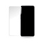 Mobilize Glass Screen Protector - Black Frame - realme 6/6S