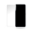 Mobilize Glass Screen Protector - Black Frame - realme 7 Pro