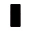 Mobilize Glass Screen Protector - Black Frame - realme 7 Pro