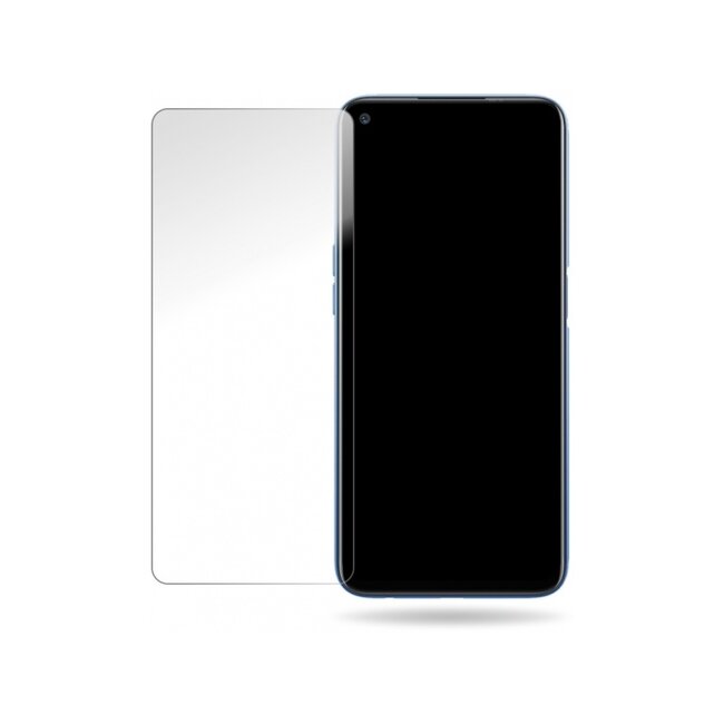 Mobilize Glass Screen Protector realme 7