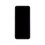 Mobilize Glass Screen Protector realme 7