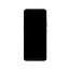 Mobilize Glass Screen Protector Motorola Moto G9 Power