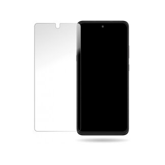 Mobilize Mobilize Glass Screen Protector Motorola Moto G 5G