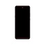 Mobilize Glass Screen Protector Motorola Moto G 5G