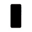Mobilize Glass Screen Protector Motorola Moto E7