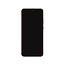 Mobilize Glass Screen Protector Samsung Galaxy A02s/A03/A03s