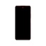 Mobilize Glass Screen Protector Huawei P Smart (2021)