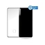 Mobilize Glass Screen Protector - Black Frame - Samsung Galaxy S21 5G