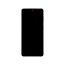 Mobilize Glass Screen Protector Samsung Galaxy S21 5G