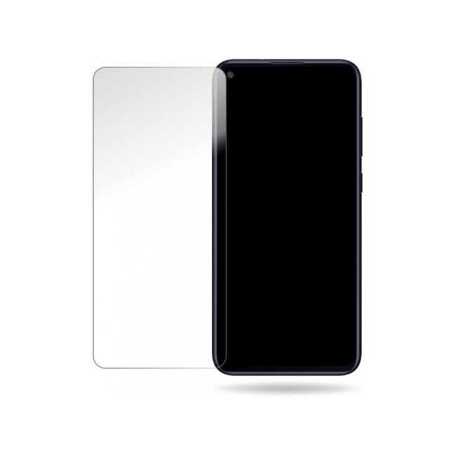 Mobilize Glass Screen Protector Samsung Galaxy M11