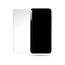 Mobilize Glass Screen Protector Samsung Galaxy M11