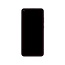Mobilize Glass Screen Protector Samsung Galaxy M11