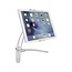 Xccess Aluminium Tablet Stand 4,7" - 11" Black