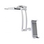 Xccess Aluminium Tablet Stand 4,7" - 11" Black
