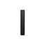 OtterBox Dual Port Fast Charge Power Bank 15000 mAh 18W + Qi Wireless Charger 10W Black