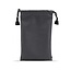 Xccess Foldable Aluminium Phone Holder Silver