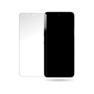 Mobilize Mobilize Glass Screen Protector LG K52/K62
