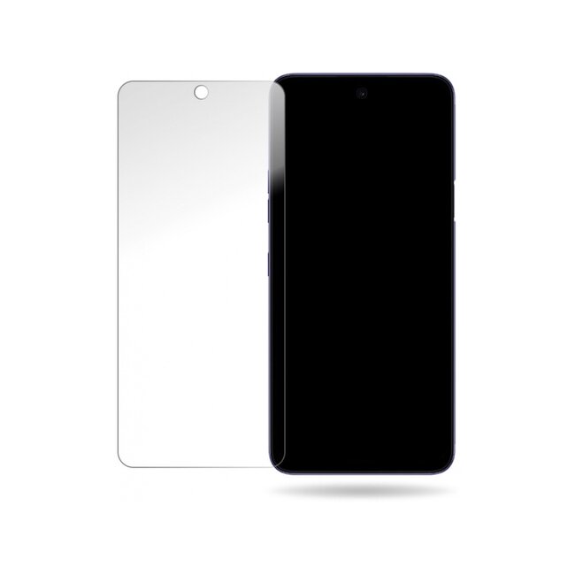 Mobilize Glass Screen Protector LG K52/K62