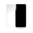 Mobilize Glass Screen Protector LG K52/K62