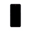 Mobilize Glass Screen Protector LG K52/K62