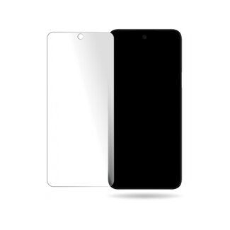 Mobilize Mobilize Glass Screen Protector LG K42
