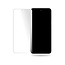 Mobilize Glass Screen Protector LG K42