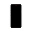 Mobilize Glass Screen Protector LG K42