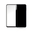 Mobilize Glass Screen Protector - Black Frame - Samsung Galaxy M51