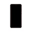 Mobilize Glass Screen Protector Xiaomi Redmi 9C