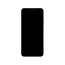 Mobilize Glass Screen Protector Xiaomi Redmi 9A