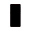 Mobilize Glass Screen Protector Motorola Moto G9 Plus