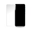 Mobilize Glass Screen Protector Motorola Moto E7 Plus/Moto G9 Play