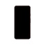 Mobilize Glass Screen Protector Google Pixel 5