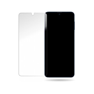 Mobilize Mobilize Glass Screen Protector Samsung Galaxy M51