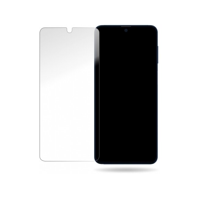 Mobilize Glass Screen Protector Samsung Galaxy M51