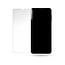 Mobilize Glass Screen Protector Samsung Galaxy M51